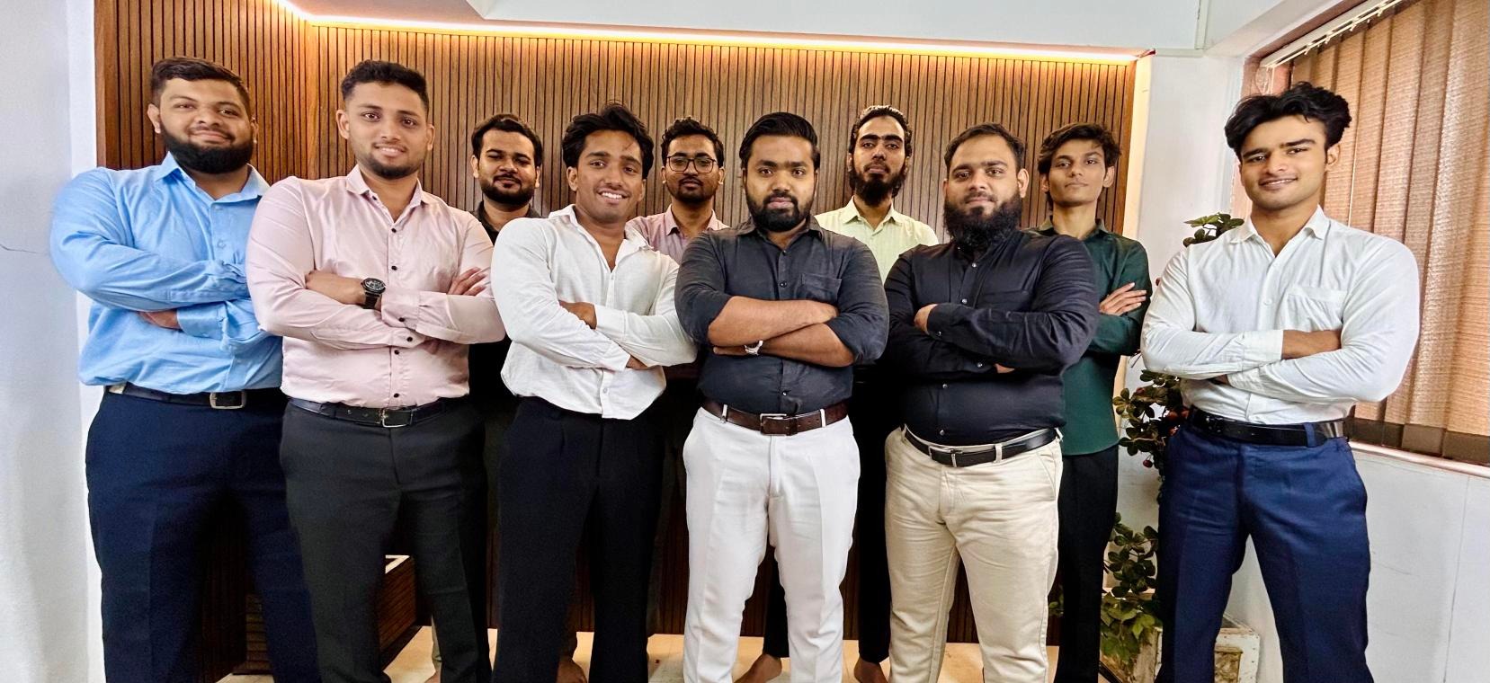 LABPlixTeam